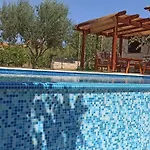 Villa Magnolia *