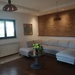 Magnolia Villa