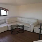 Magnolia Villa Vilanija