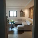 Villa Magnolia Vilanija