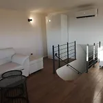 Villa Magnolia *
