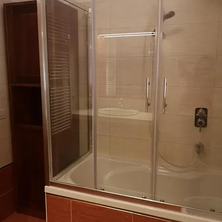 Magnolia Vila