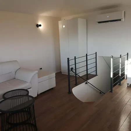 Villa Magnolia *