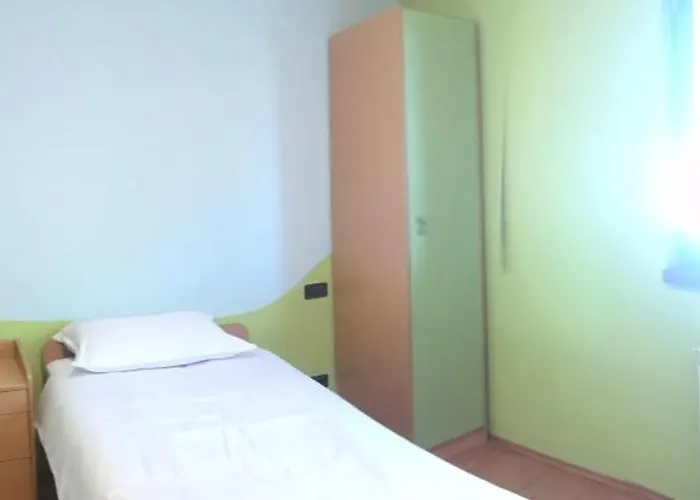 Magnolia Villa Vilanija