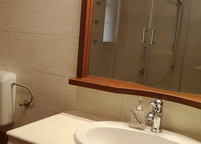 Magnolia Villa Vilanija